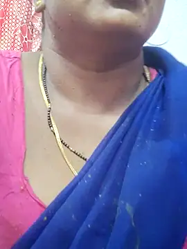 sana14 online show from February 28, 8:04 am