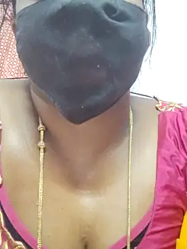 sana14 online show from March 21, 9:18 pm