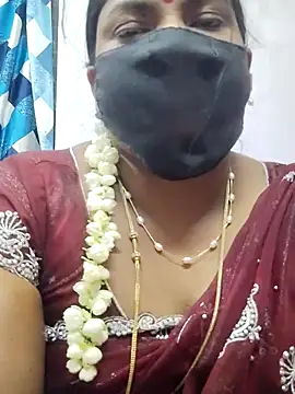 sana14 online show from March 27, 5:12 pm