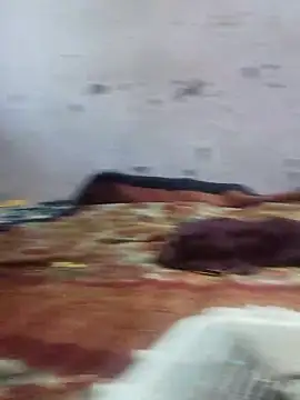 sana14 online show from April 12, 6:07 am