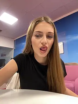 Snapshot of AdissonLane chatting on September 22, 4:20 pm AdissonLane online show from September 22, 4:20 pm