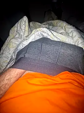 Landryyyyy online show from January 7, 6:59 am