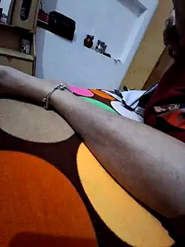 menakshiiikaur online show from December 3, 3:00 pm