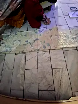 menakshiiikaur online show from December 5, 7:38 am