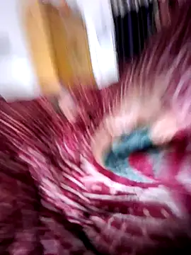 menakshiiikaur online show from December 10, 2:17 pm