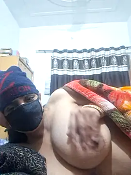 menakshiiikaur online show from February 5, 6:04 pm