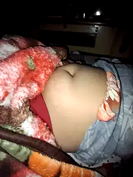 menakshiiikaur online show from March 1, 5:27 pm