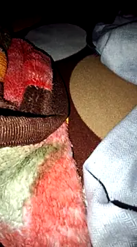 menakshiiikaur online show from March 4, 6:07 pm