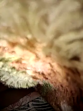 menakshiiikaur online show from March 5, 10:43 pm