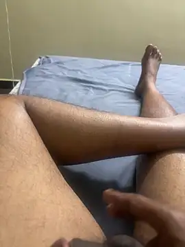 Snapshot of cum4mheaven chatting on April 27, 6:28 pm cum4mheaven online show from April 27, 6:28 pm
