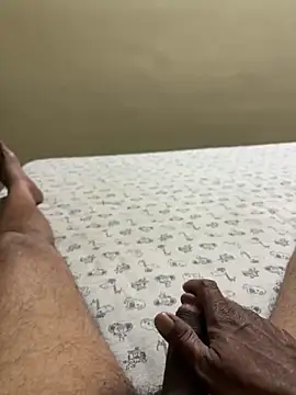 Snapshot of cum4mheaven chatting on April 29, 5:30 pm cum4mheaven online show from April 29, 5:30 pm