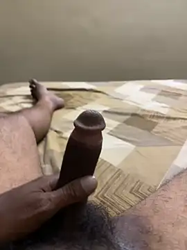 Snapshot of cum4mheaven chatting on June 29, 9:37 am cum4mheaven online show from June 29, 9:37 am