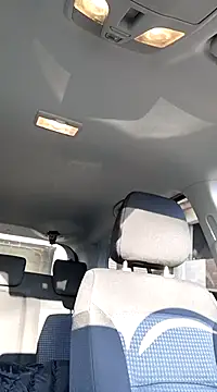 uber babe online show from December 13, 7:47 am