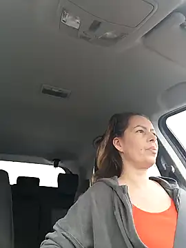 uber babe online show from December 29, 1:06 pm