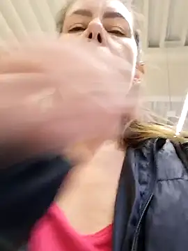 uber babe online show from January 13, 3:26 pm