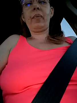 uber babe online show from February 4, 3:57 pm