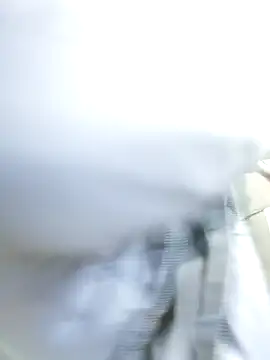 uber babe online show from February 16, 2:10 pm