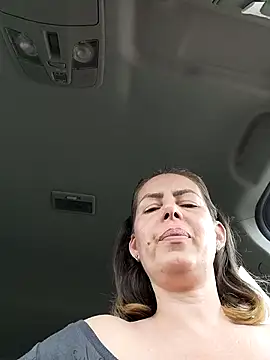 uber babe online show from March 13, 6:37 am