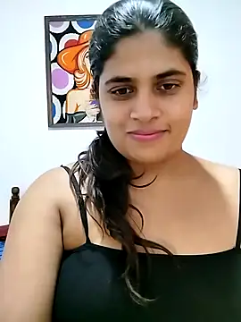 chanu174174 online show from October 24, 3:47 am