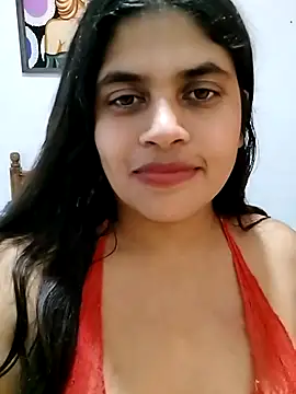 chanu174174 online show from December 4, 7:39 am