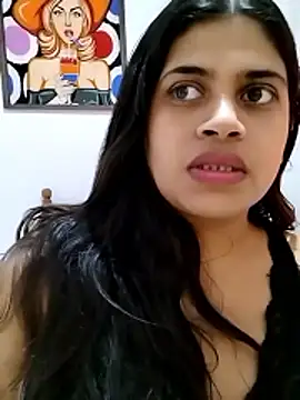 chanu174174 online show from January 11, 5:12 am