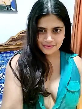 chanu174174 online show from January 14, 7:47 am