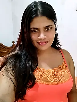 chanu174174 online show from February 21, 4:24 am