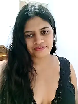 chanu174174 online show from March 14, 12:50 am