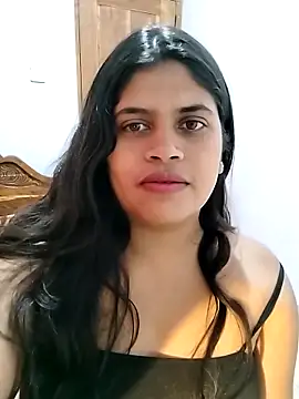 chanu174174 online show from March 28, 3:06 am