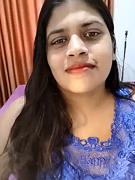 chanu174174 online show from July 4, 5:02 am