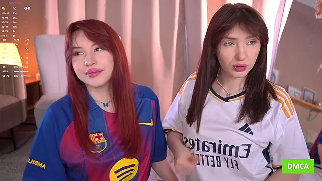 Wild Wonders online show from April 5, 3:09 pm