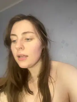 Snapshot of Topvi_ chatting on December 20, 10:49 am Topvi  online show from December 20, 10:49 am