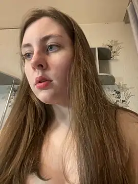 Snapshot of Topvi_ chatting on January 6, 2:25 pm Topvi  online show from January 6, 2:25 pm