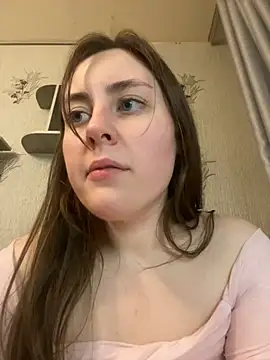 Snapshot of Topvi_ chatting on January 9, 2:29 pm Topvi  online show from January 9, 2:29 pm