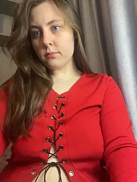 Snapshot of Topvi_ chatting on February 22, 2:41 pm Topvi  online show from February 22, 2:41 pm