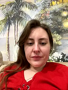 Snapshot of Topvi_ chatting on October 11, 1:38 am Topvi  online show from October 11, 1:38 am