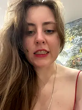 Snapshot of Topvi_ chatting on October 17, 5:26 pm Topvi  online show from October 17, 5:26 pm