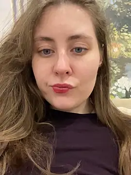 Snapshot of Topvi_ chatting on February 19, 9:44 pm Topvi online show from February 19, 9:44 pm