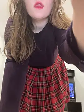 Snapshot of Topvi_ chatting on March 15, 6:36 pm Topvi online show from March 15, 6:36 pm