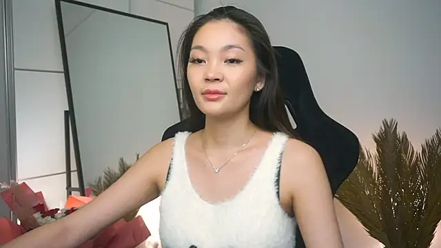 Peopleneedlove144 online show from February 1, 8:16 pm