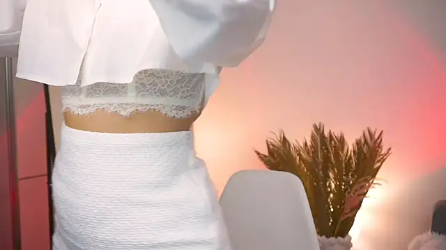 Peopleneedlove144 online show from February 14, 3:15 pm