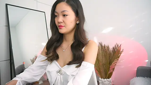 Peopleneedlove144 online show from February 20, 10:59 am