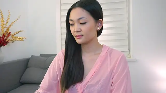 Peopleneedlove144 online show from March 15, 6:54 pm