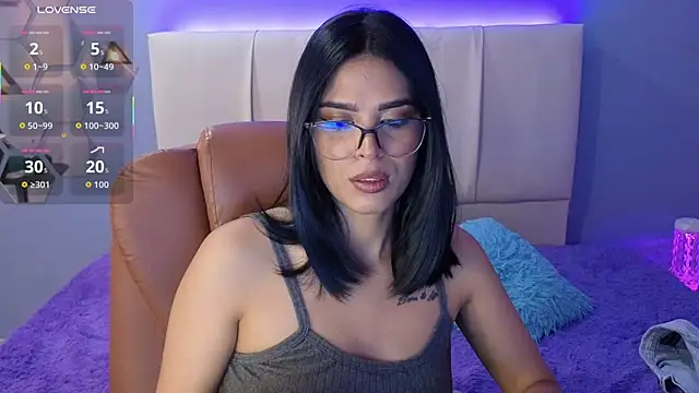 Snapshot of AlessiaVal_ chatting on September 11, 4:07 pm AlessiaVal online show from September 11, 4:07 pm