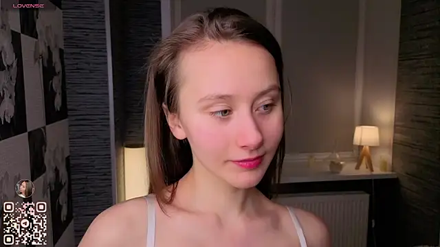 EthalBuffkin online show from January 8, 7:05 pm