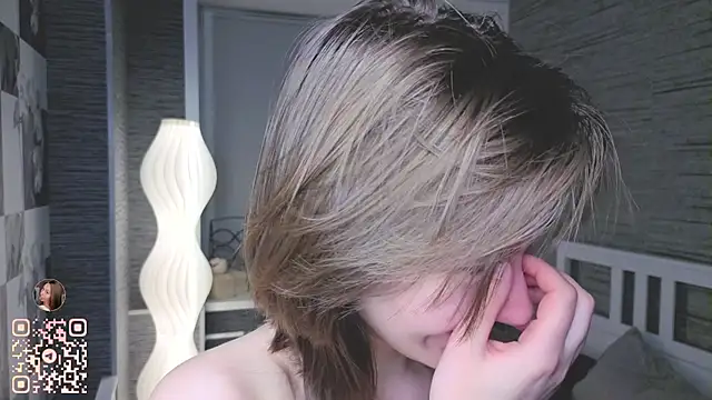 EthalBuffkin online show from February 14, 7:21 pm