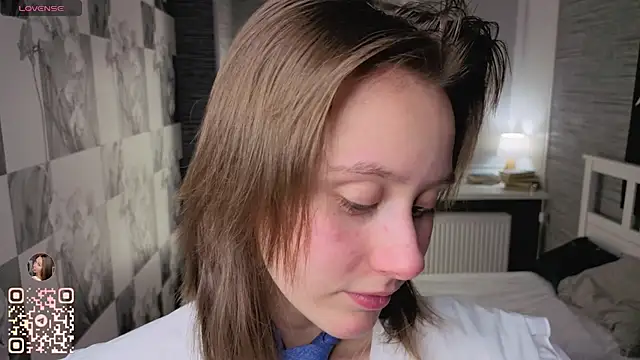 EthalBuffkin online show from February 26, 7:13 pm