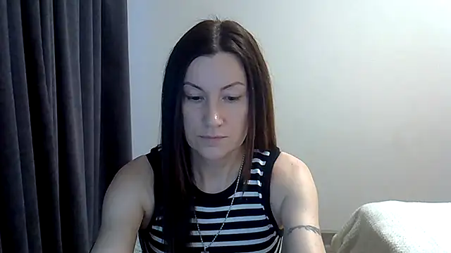 jainesummer online show from December 5, 10:01 am