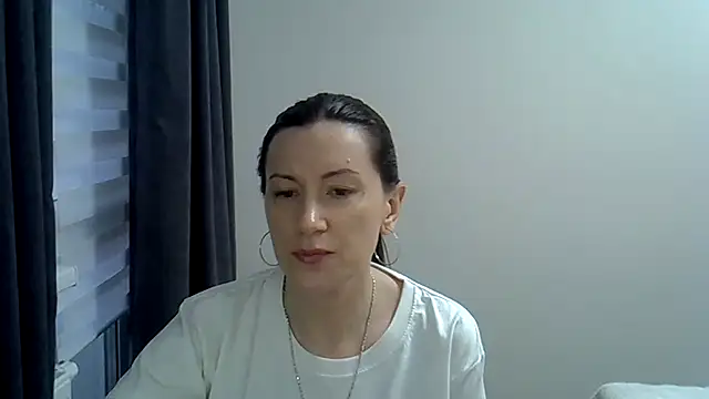 jainesummer online show from December 23, 10:53 am