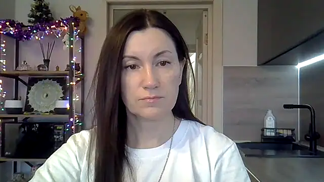 jainesummer online show from January 23, 9:39 am